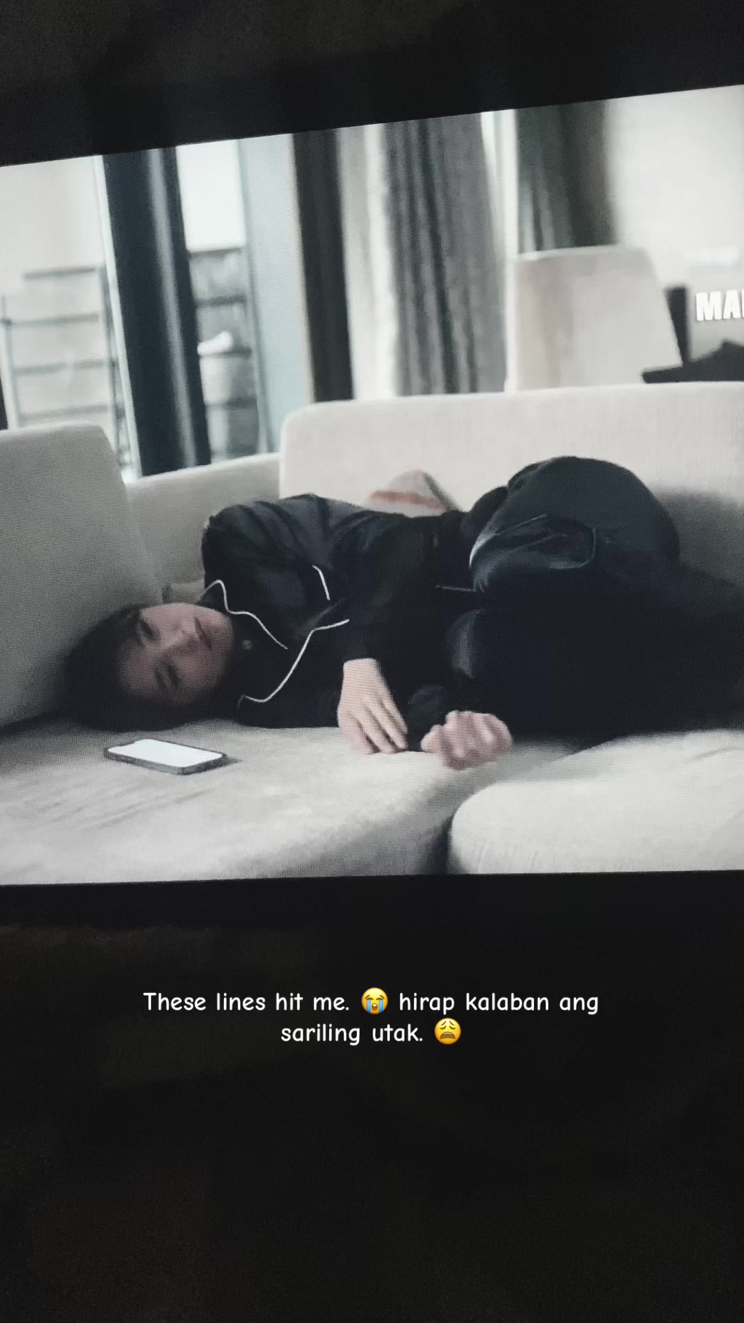 @Jane Marie ⨾༊·˚