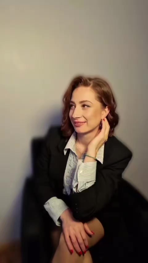 @Mariana Ungureanu
