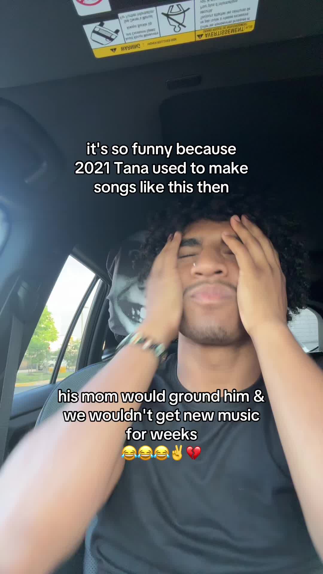 @Gooey