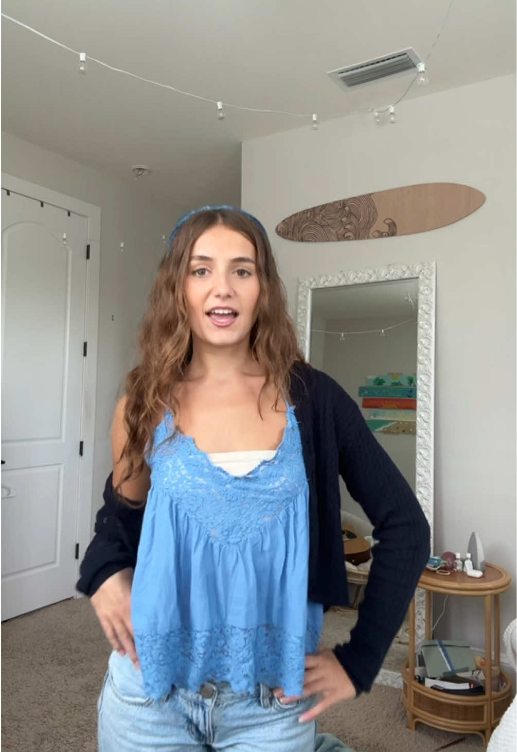 @caitlin.spam🌻