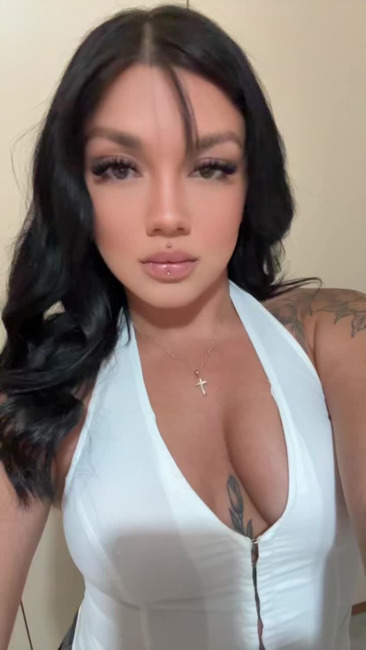 @Aleksia