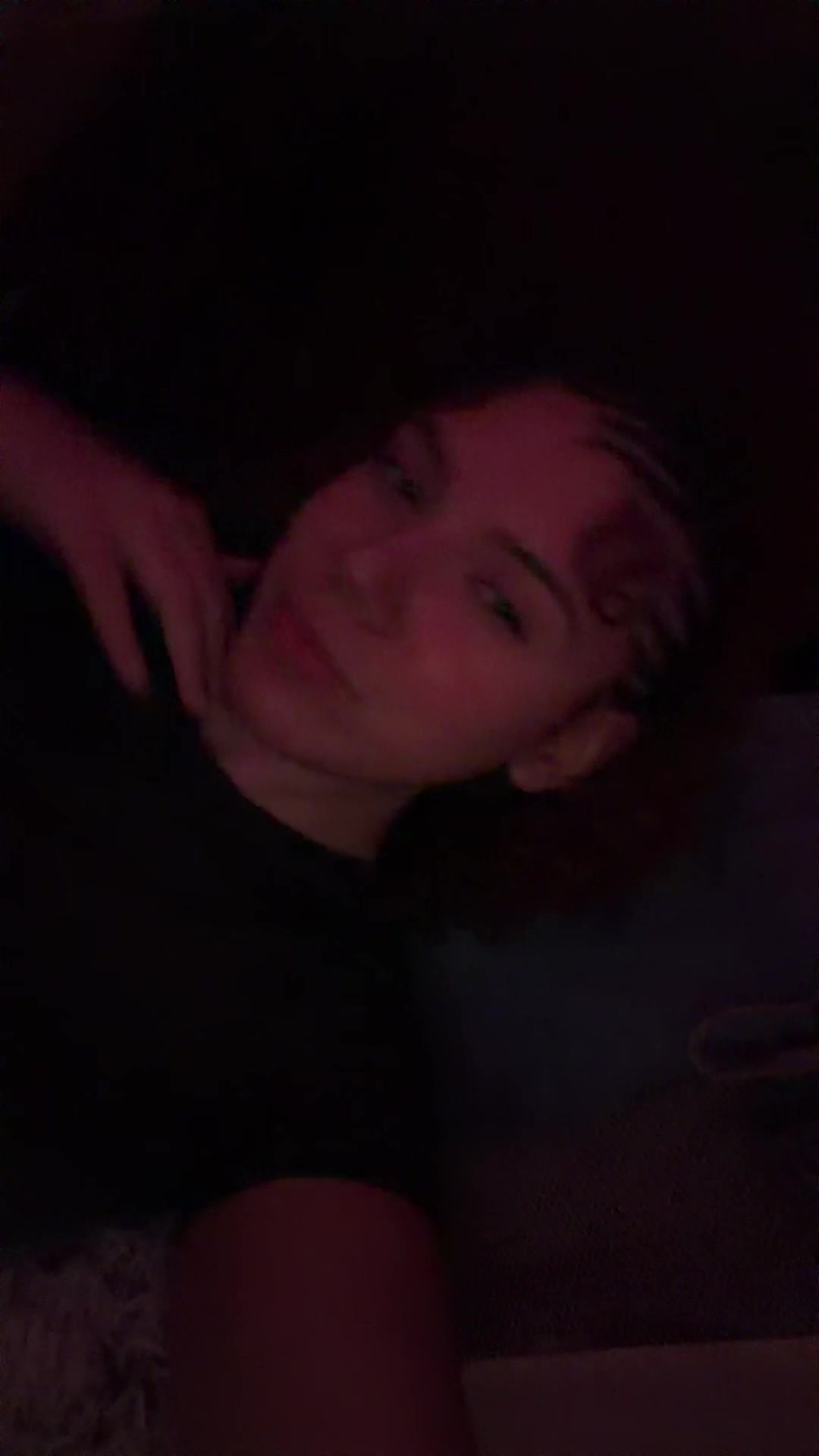 @hazelmarie_._
