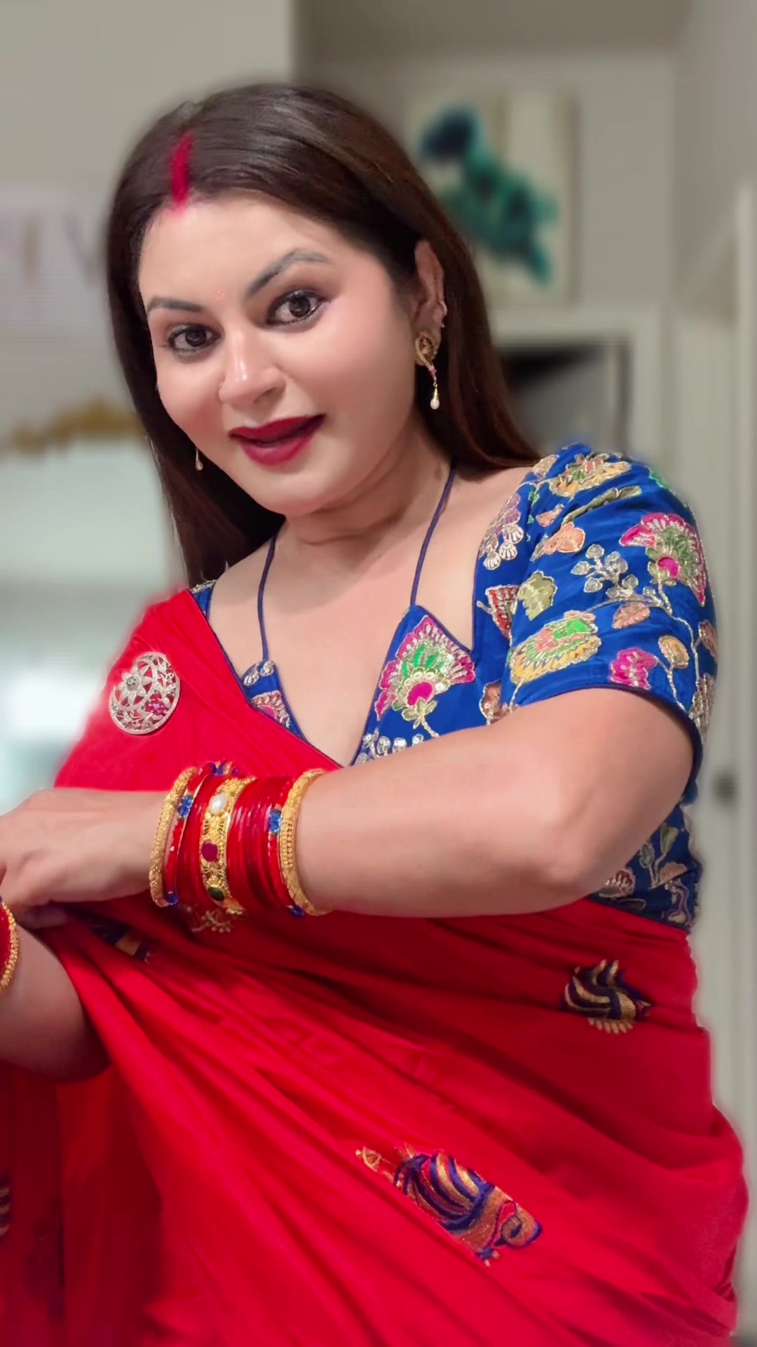 @sangitadc333