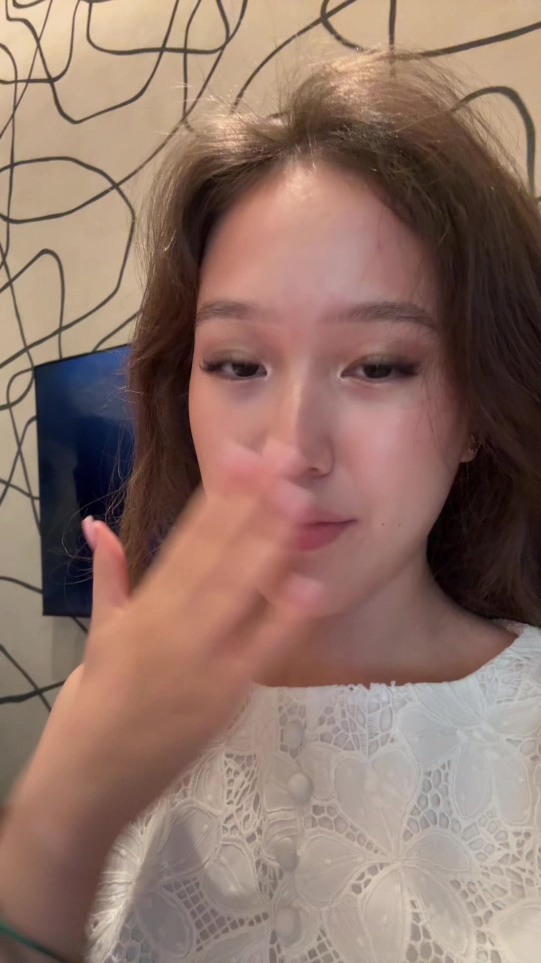 @danara