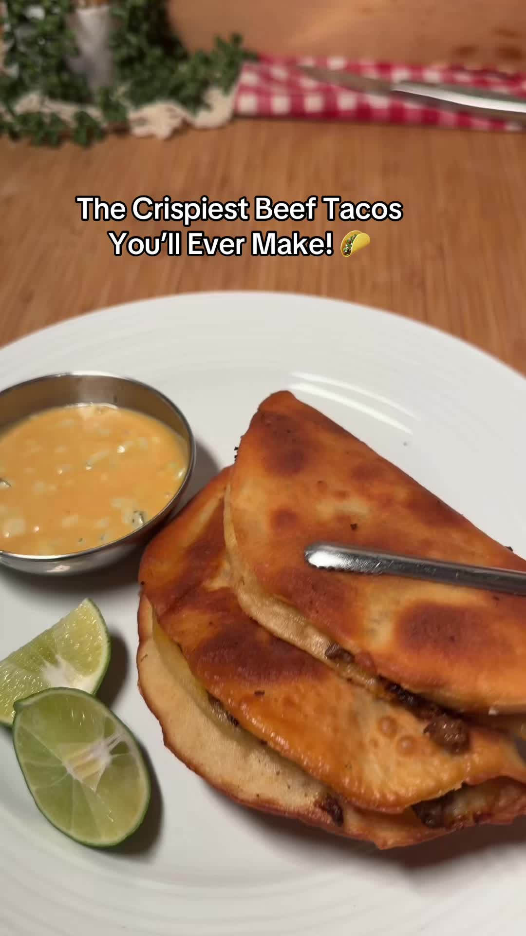 @Cookwithhali