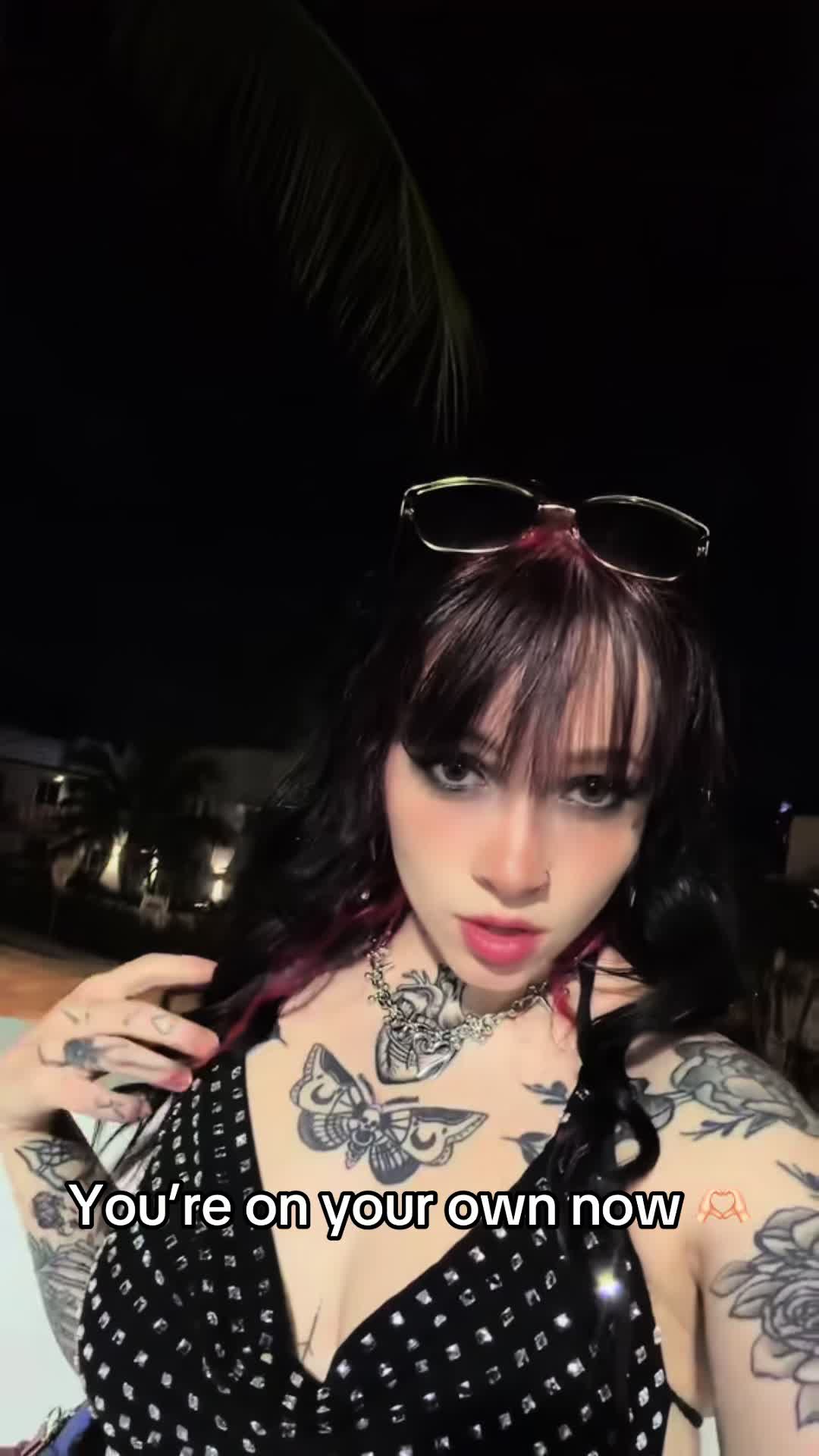 @coolestmcgee