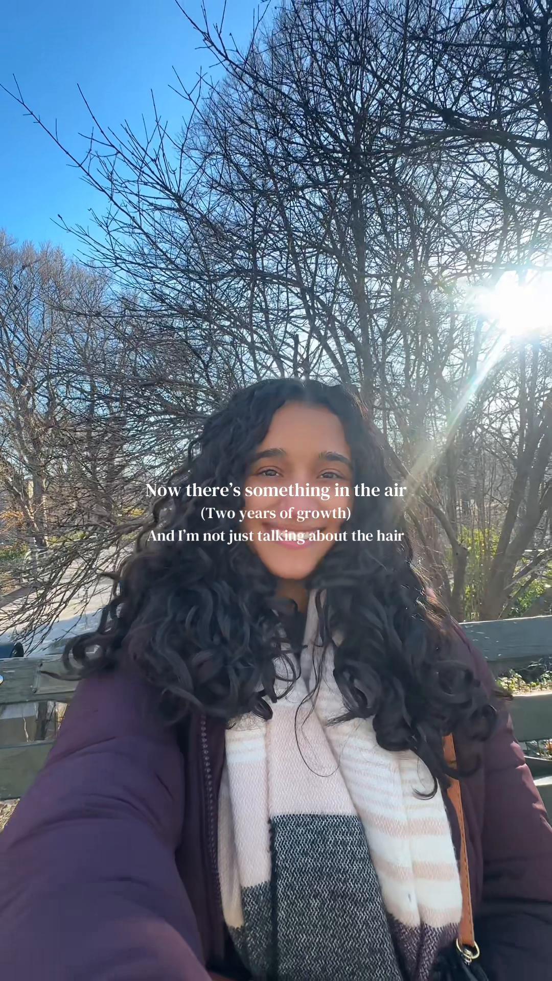 @Erin Nicole 🌞 Solo Travel