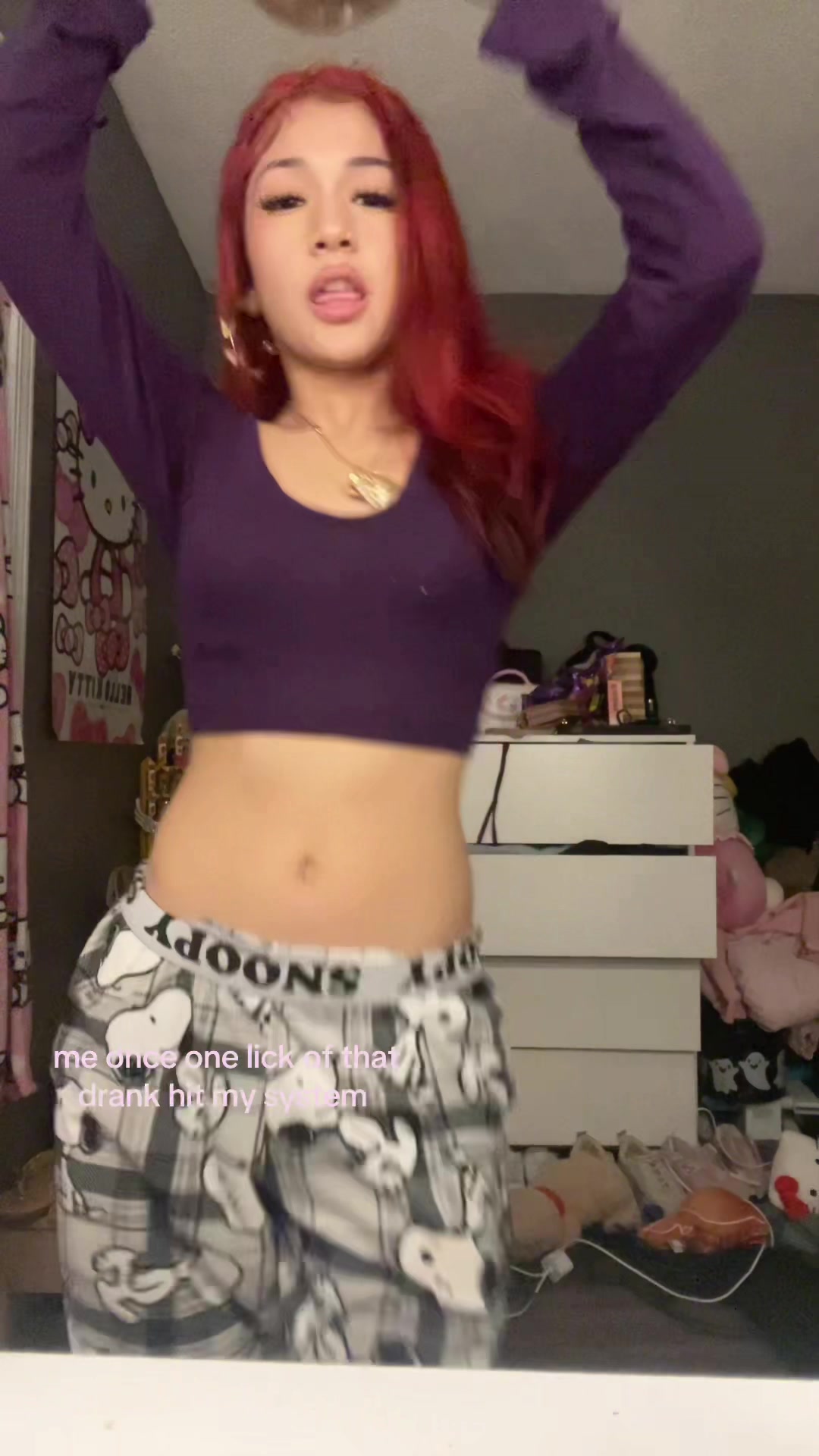 @noopsonmyshit