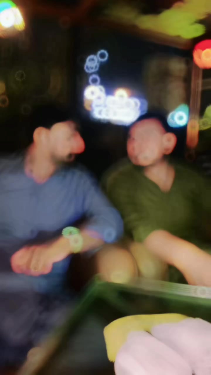 @👑خ ض ر