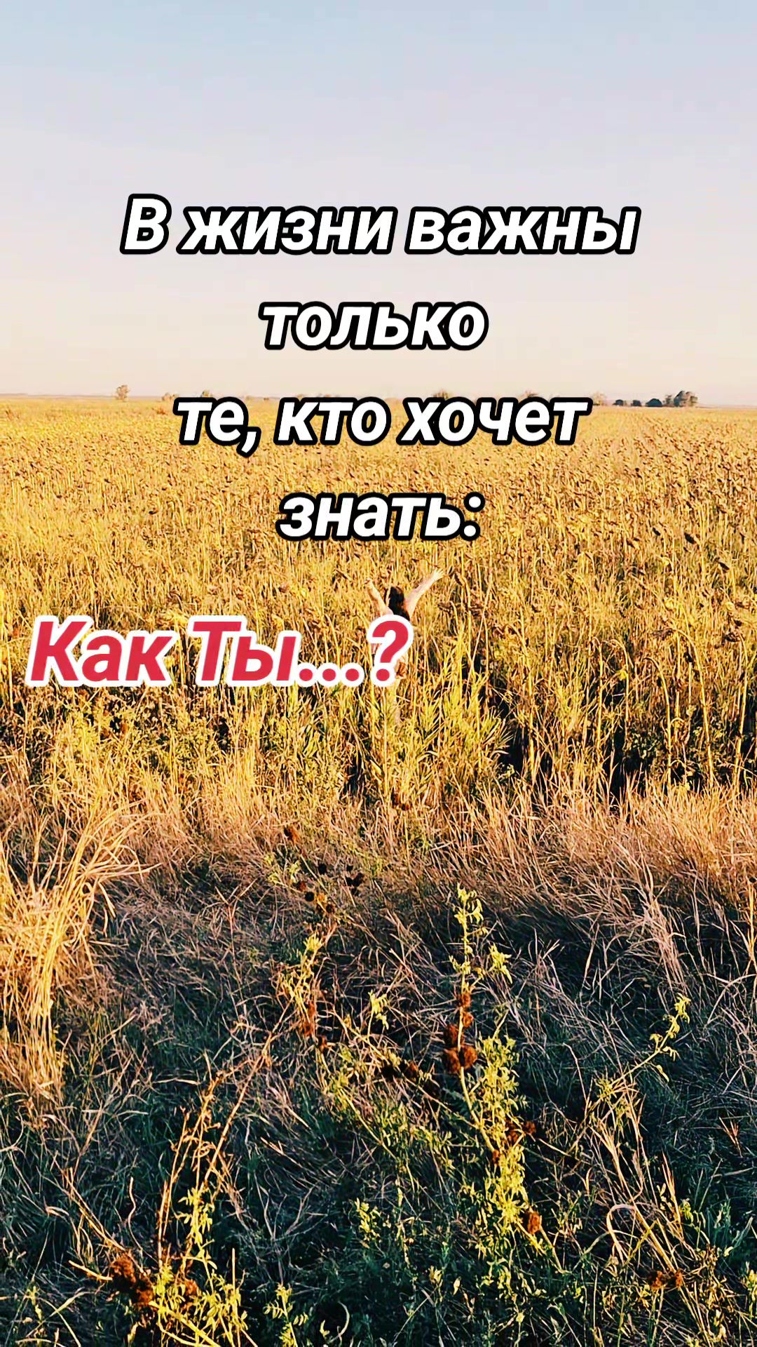@𝖄𝖚𝖑𝖎𝖆🐜