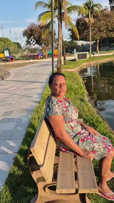@Maria