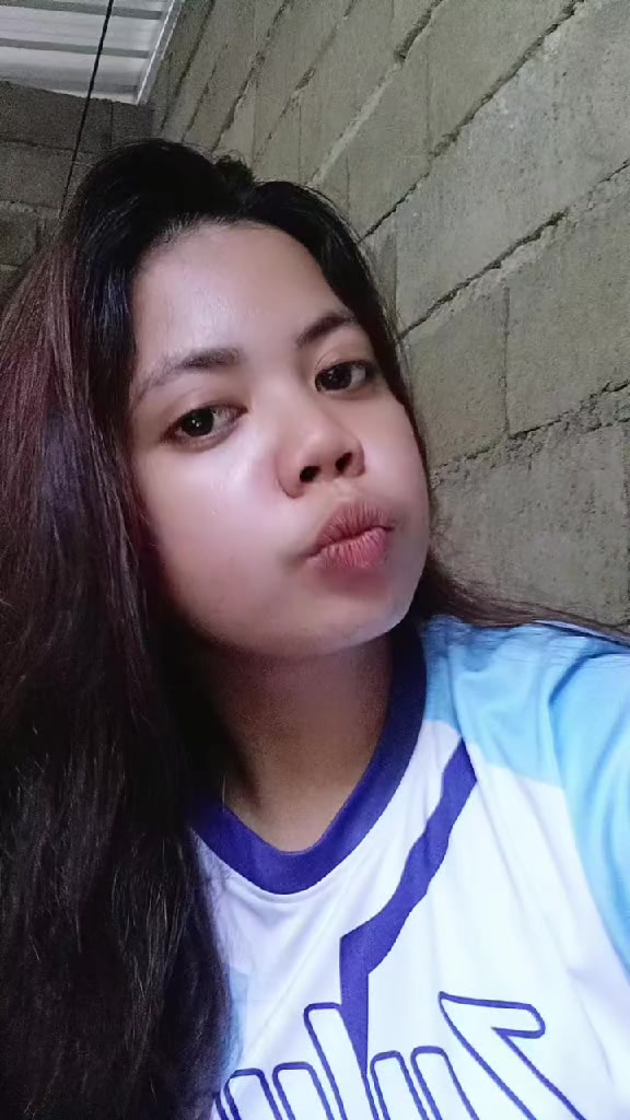@MA Ria Eden