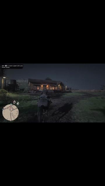 @thereddeadbums187