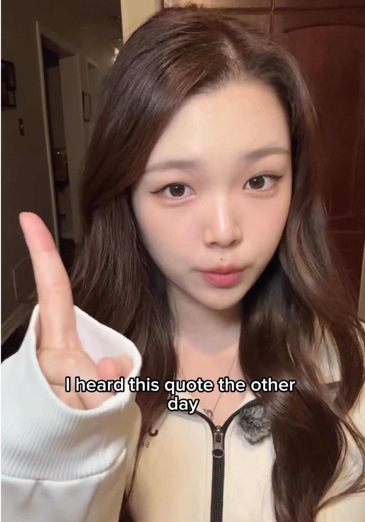 @NINI