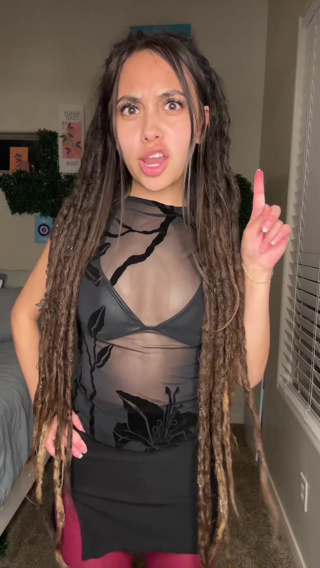 @Luckyfrogprincess711