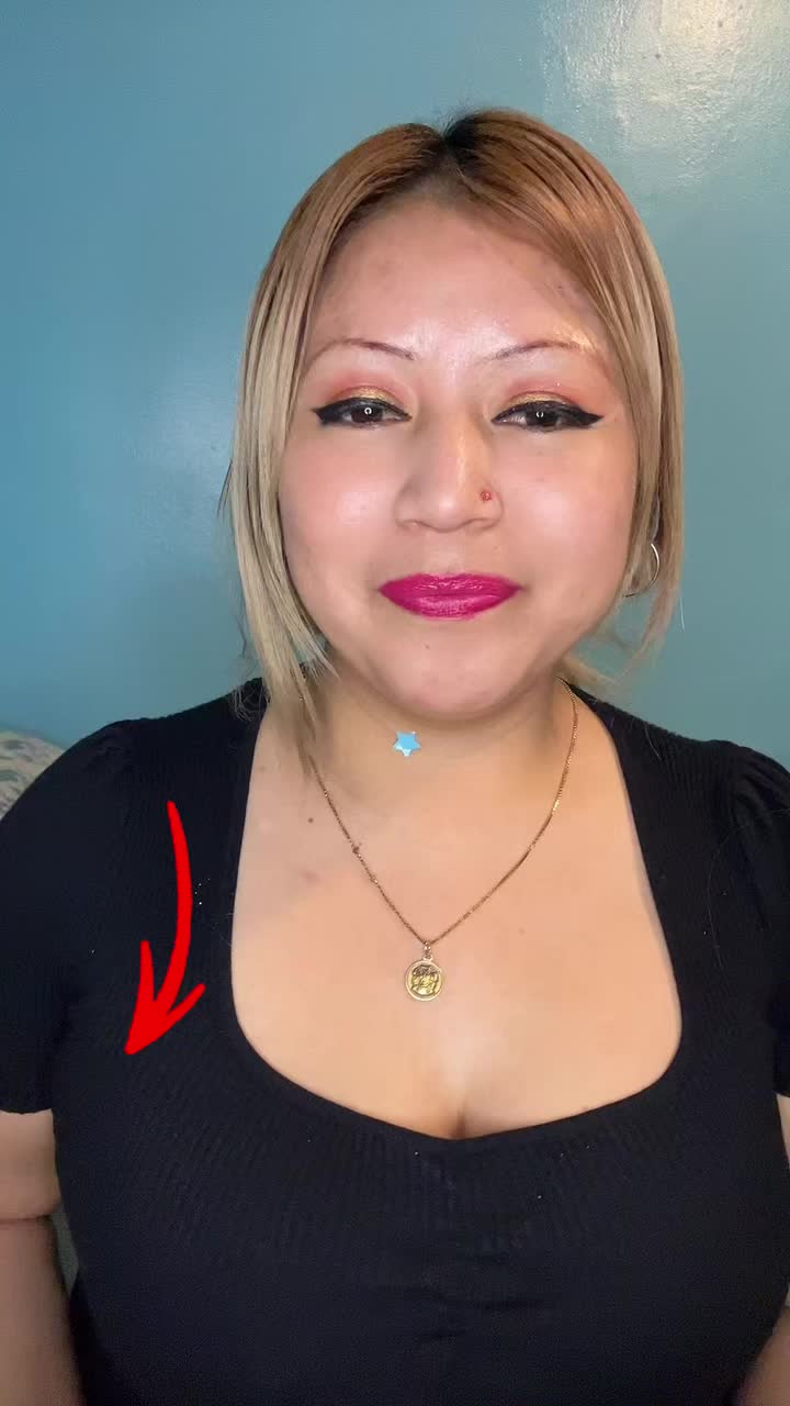 @💈Tu*Chiki🎙️💄🎬
