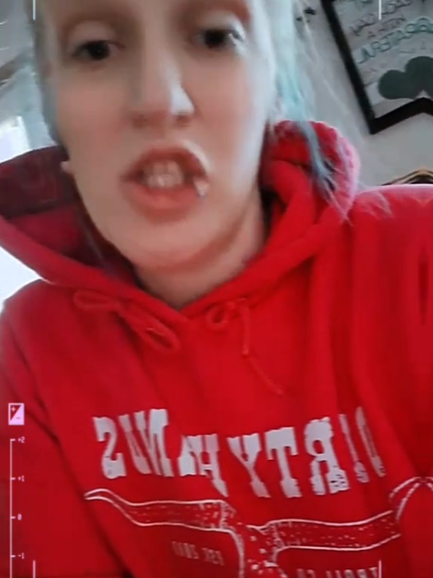 @Samantha Sunshine Sm