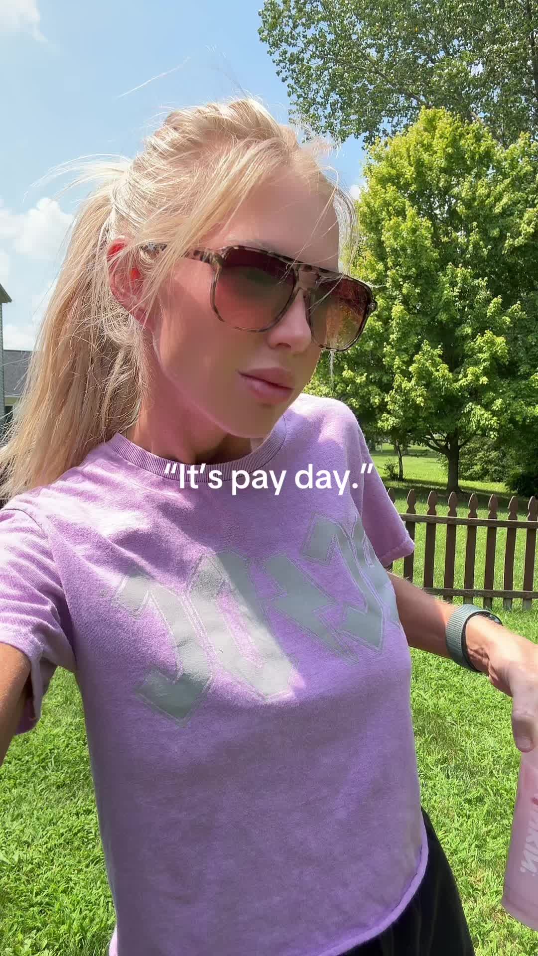 @That.One.Girl 🌵🤍⚡️🏁