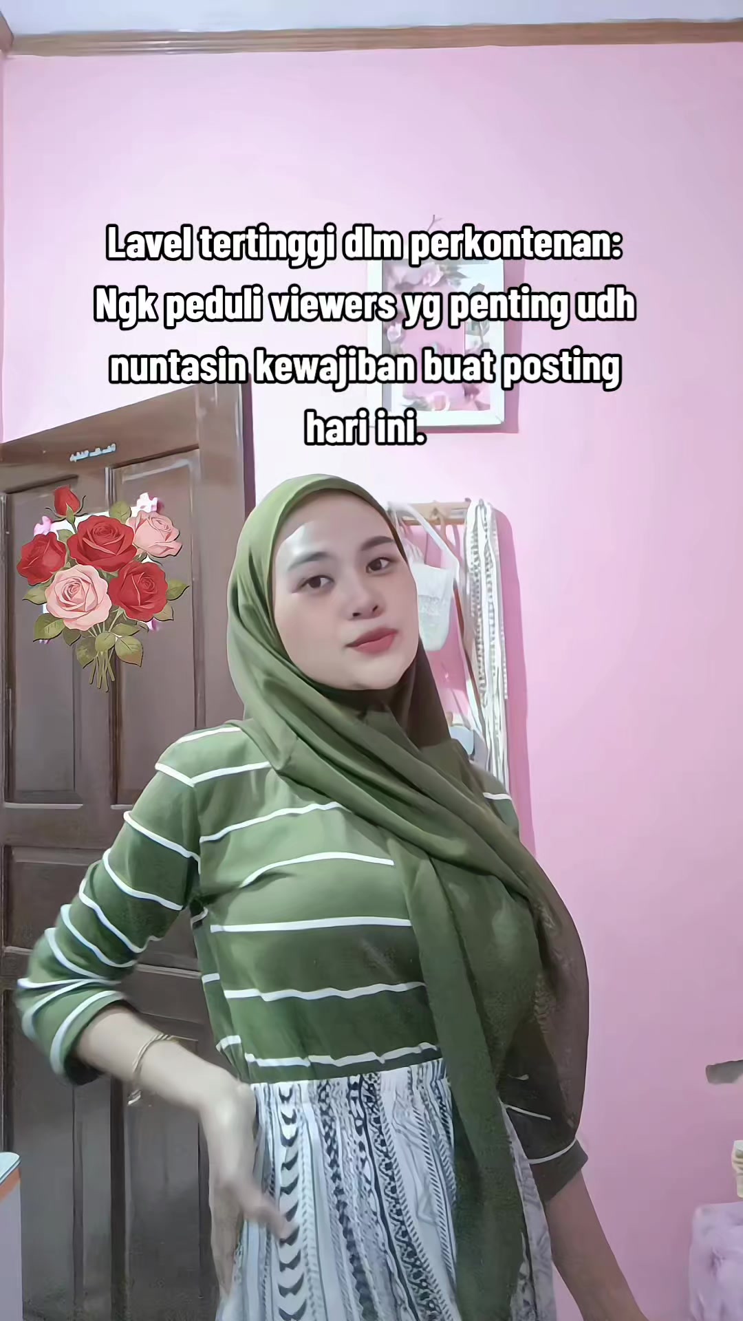 @LIN💕