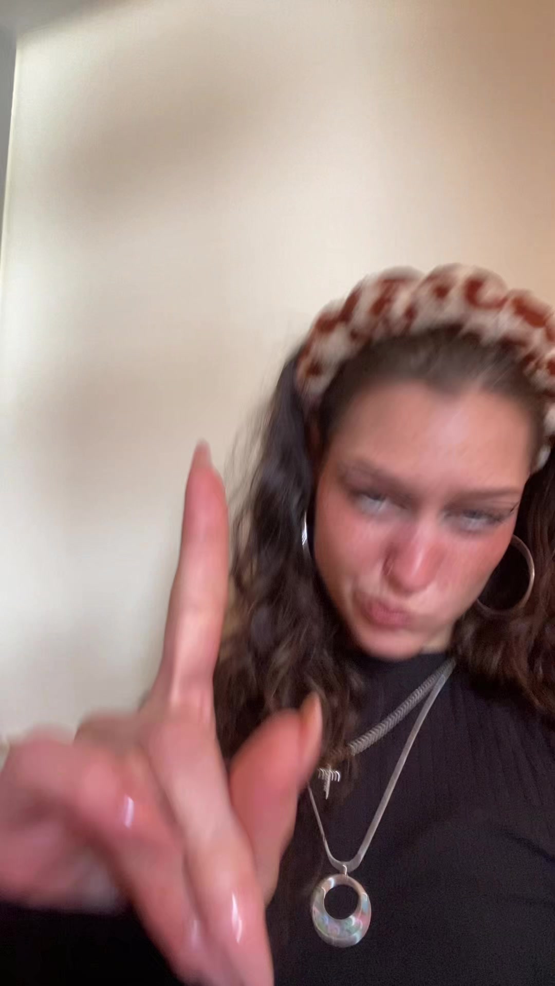 @joannpatriceee__