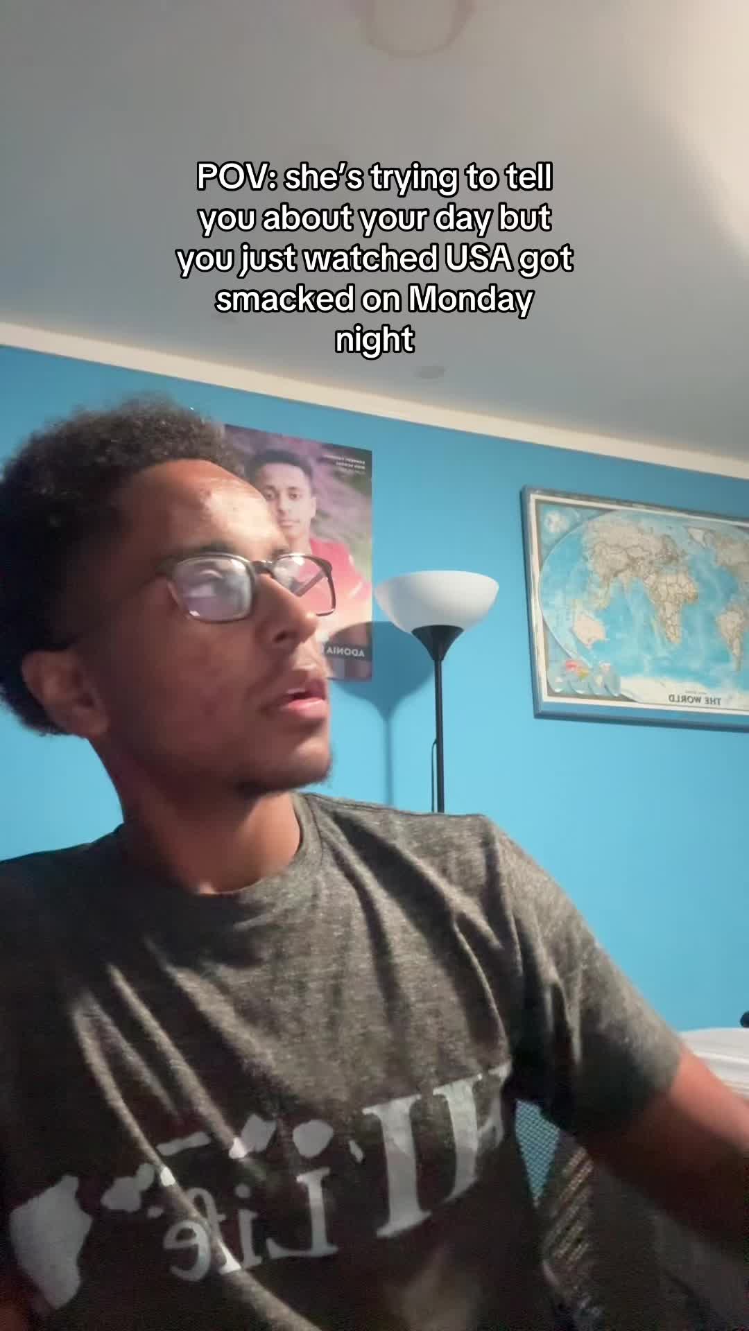 @seatown1on1