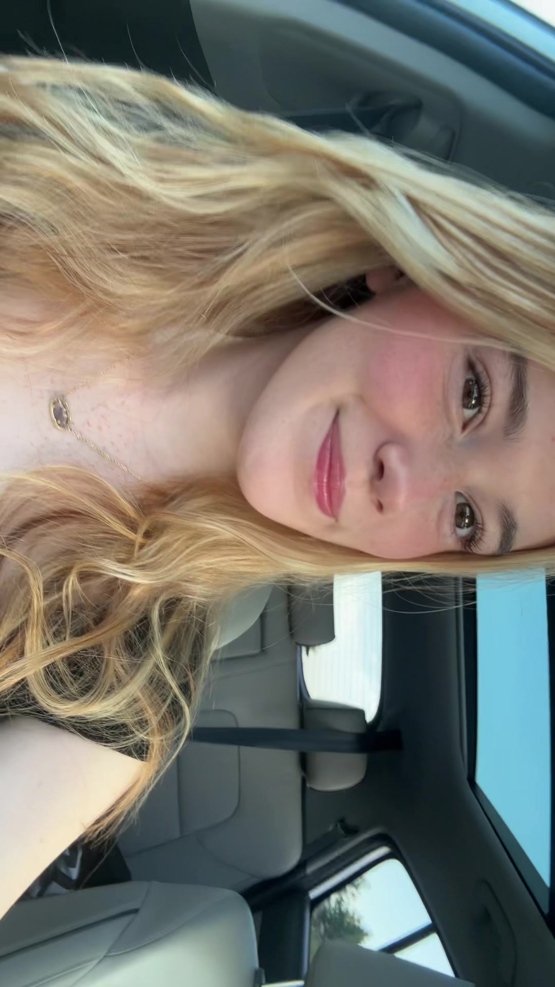 @averys_spam0220
