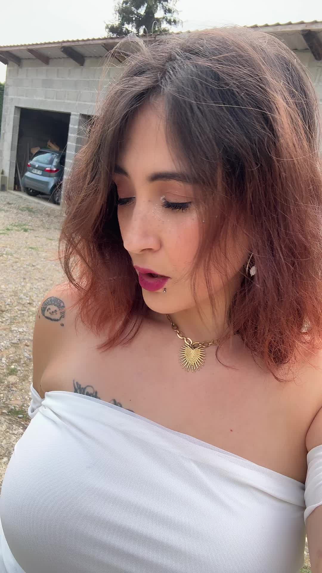 @Ka 🌻
