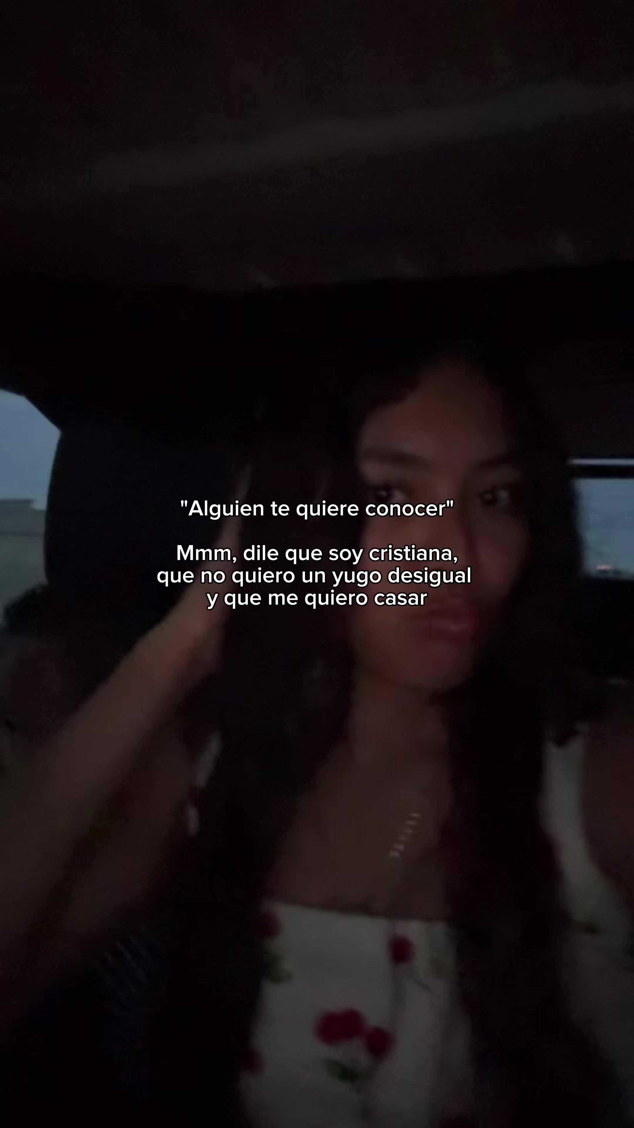 @Lucerito.502