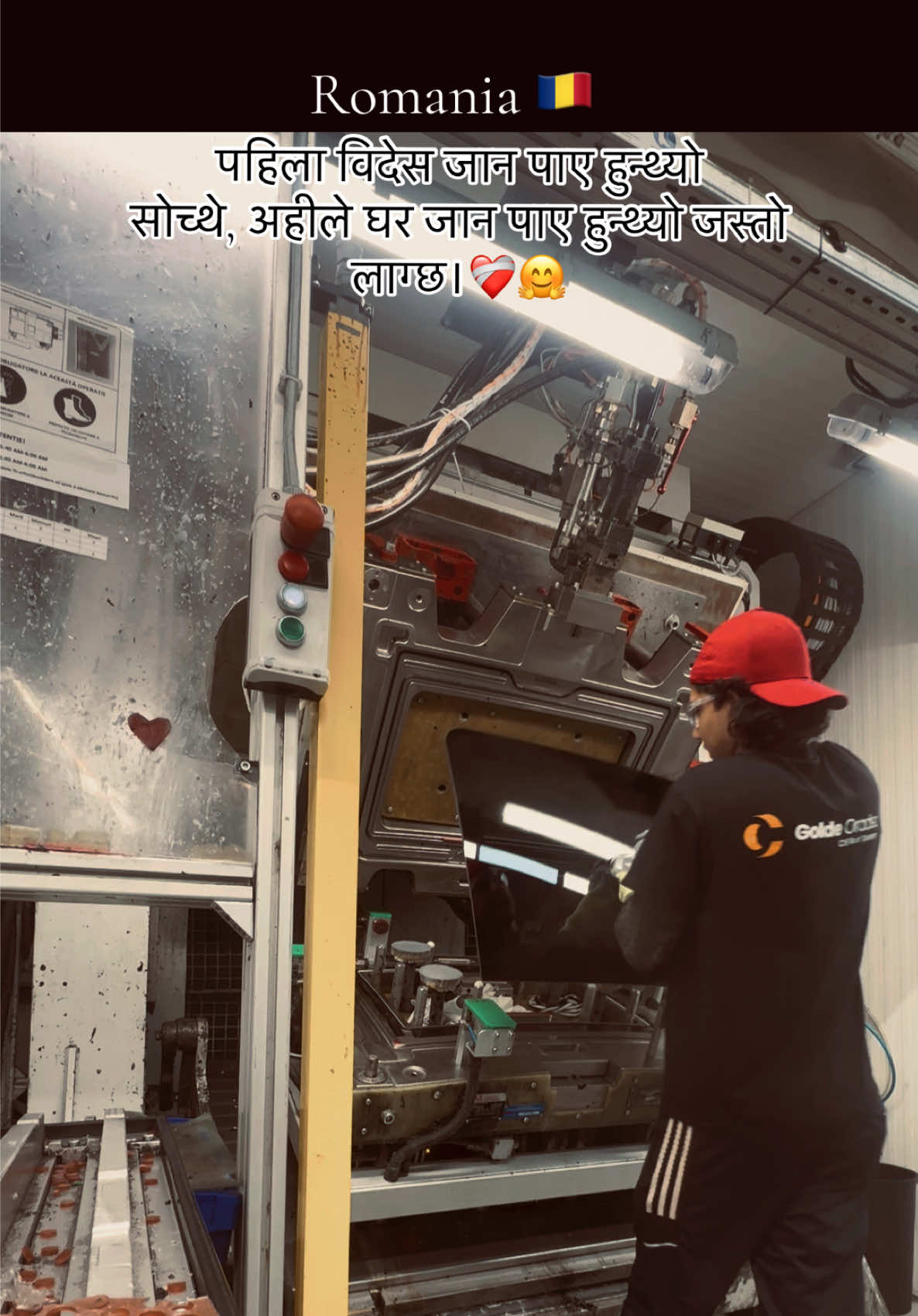 @dream_boy_aalok