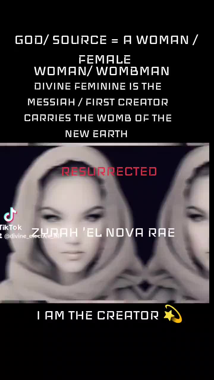 @🛸∆πThe.Digital.Prophet.∆π🛸
