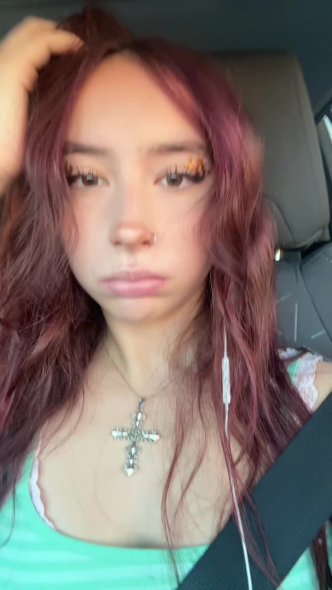 @chlogasm