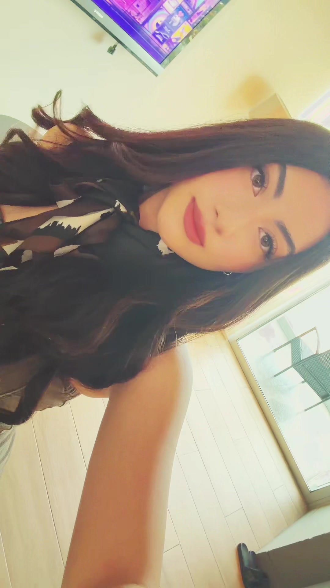 @𝒥𝑒𝓃𝓃𝓎✰