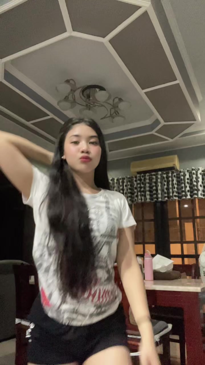 @itsmich