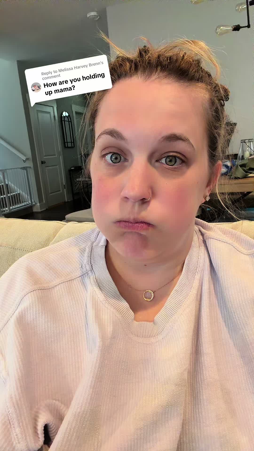@JoJo Rene14
