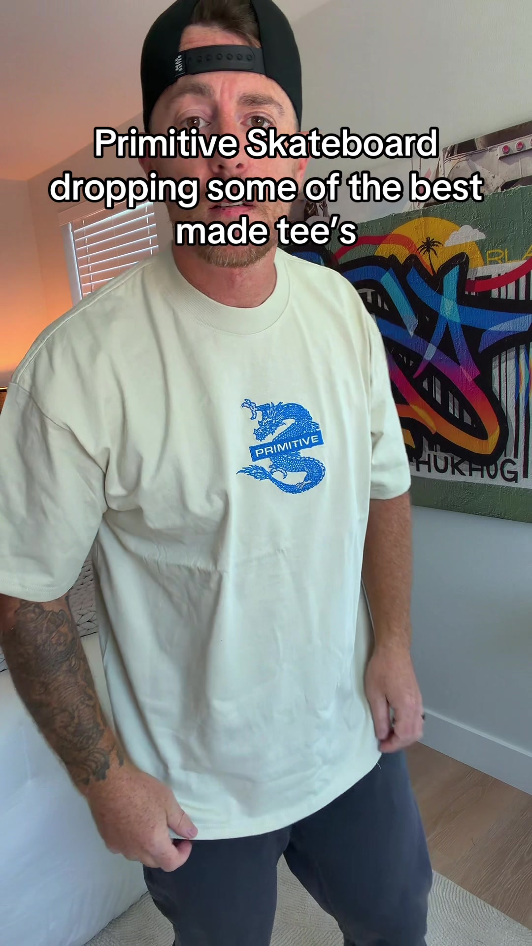 @Joe