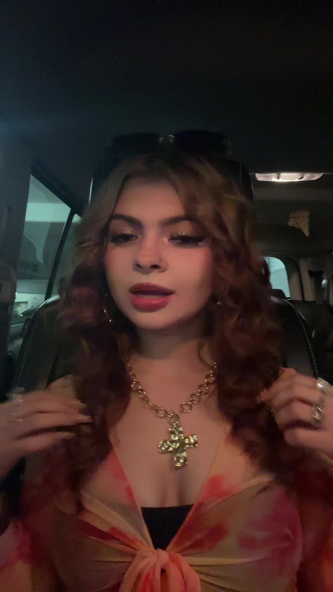 @AnytawithaY