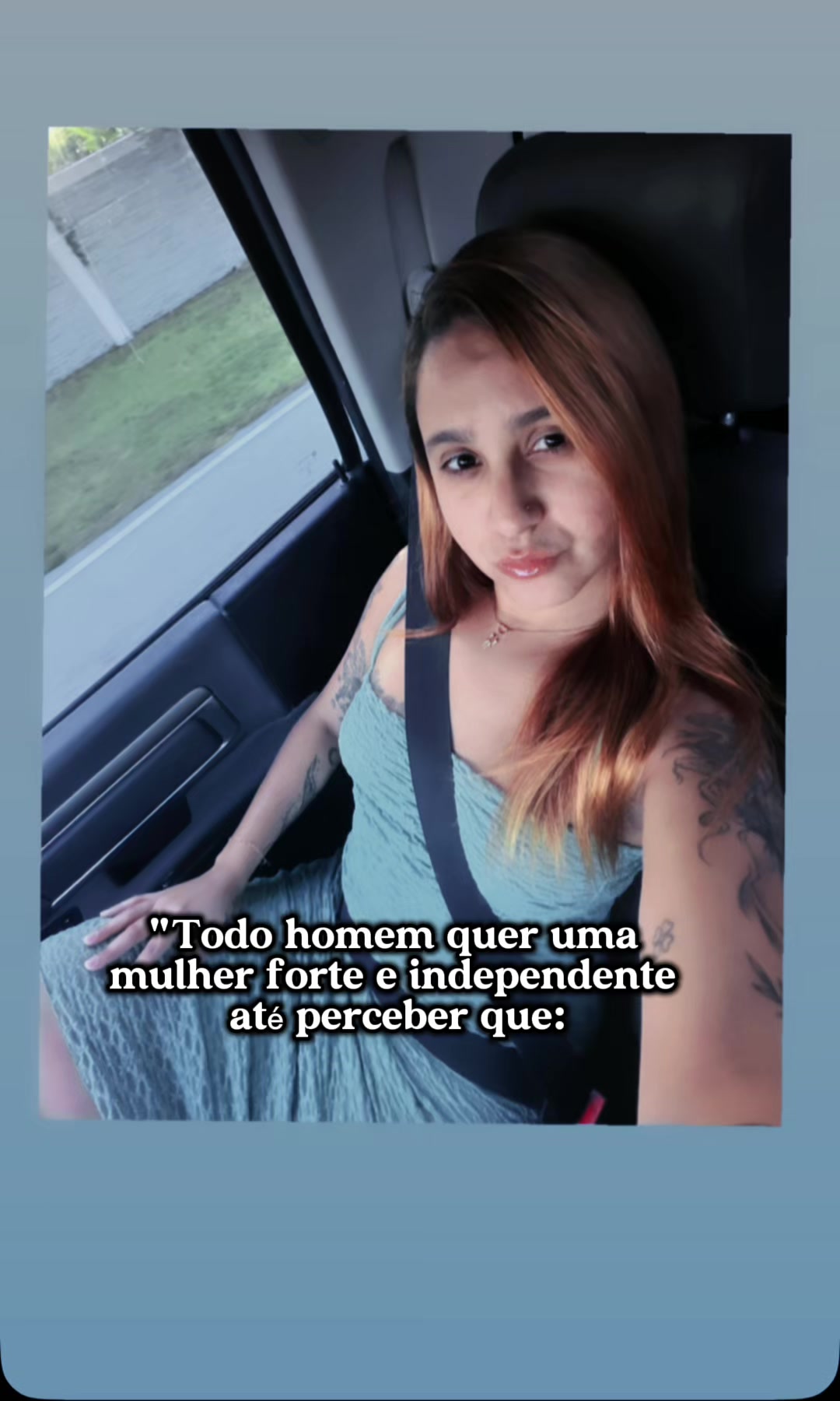 @raira Brito