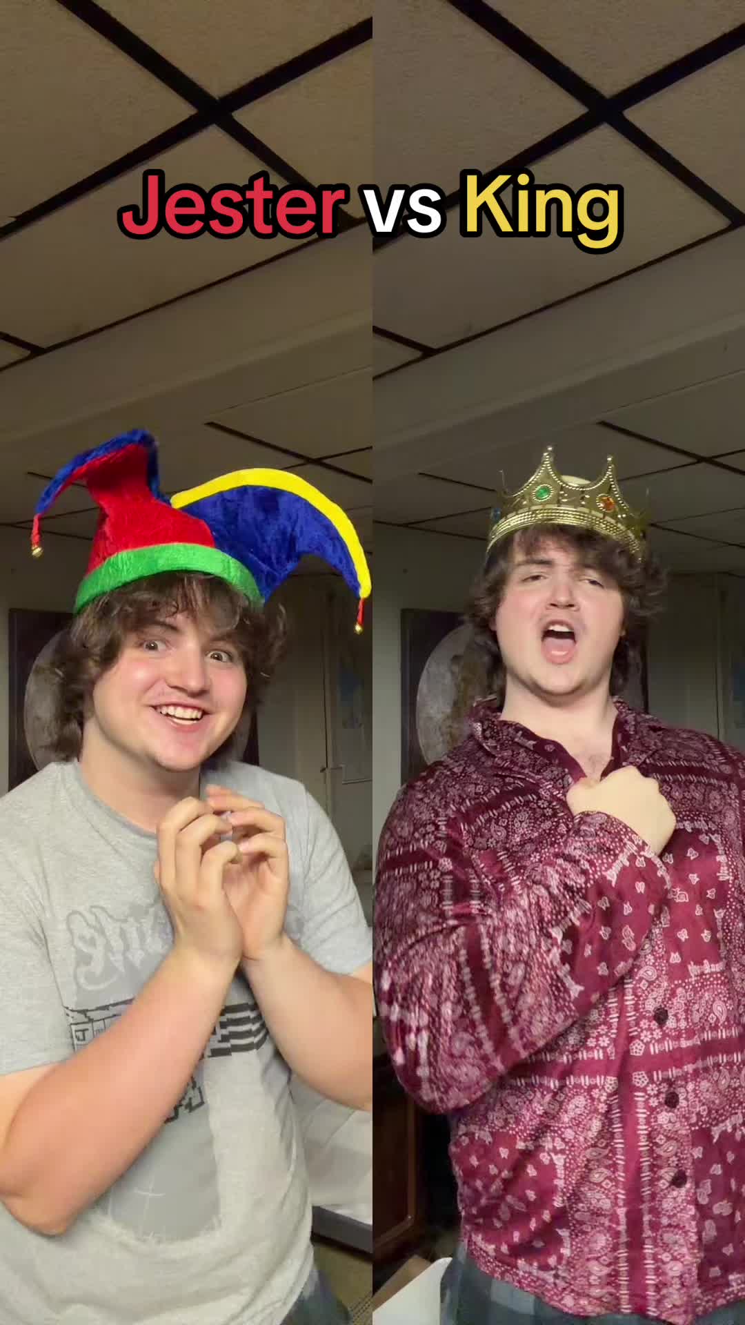 @tweakishere