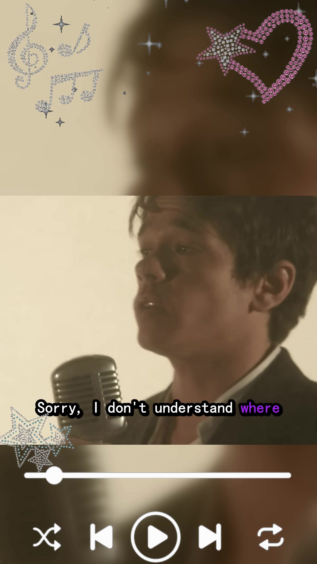 @uuujjjp