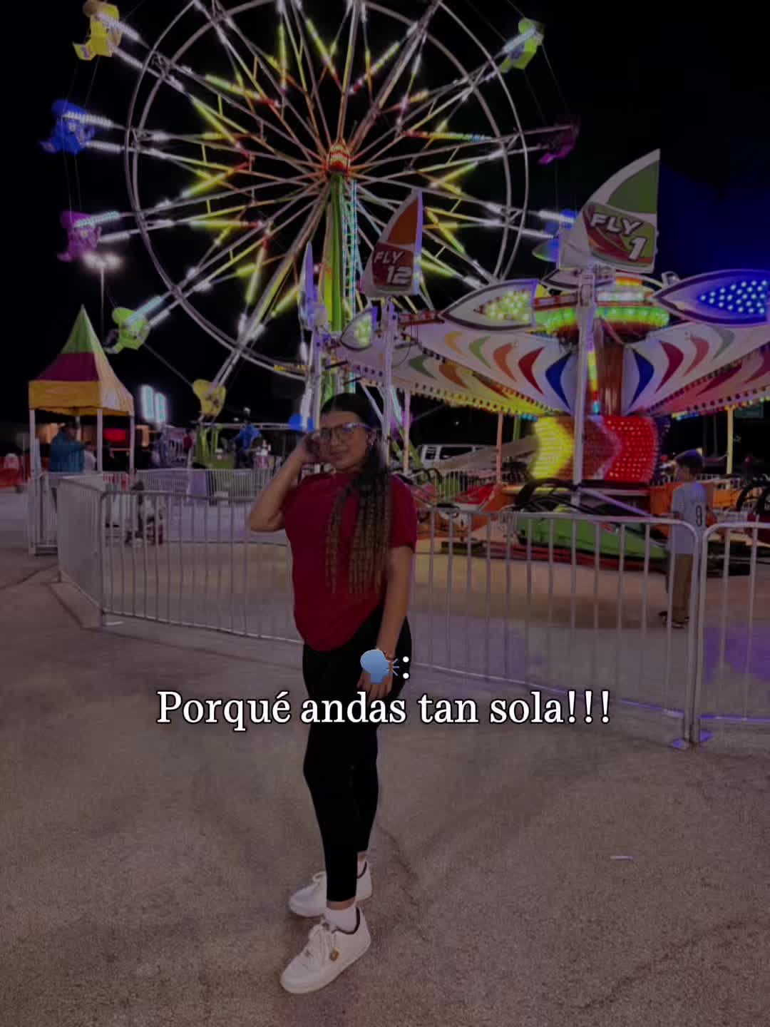 @𝘼𝙡𝙚ᥫ᭡