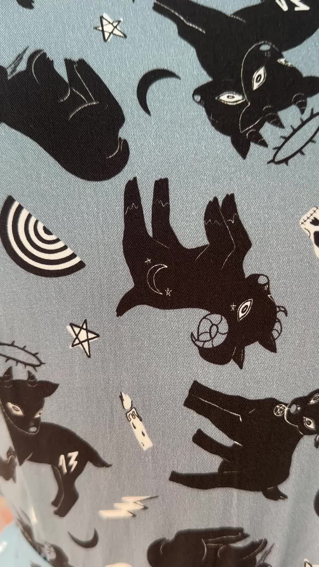 @Broadway Pinups