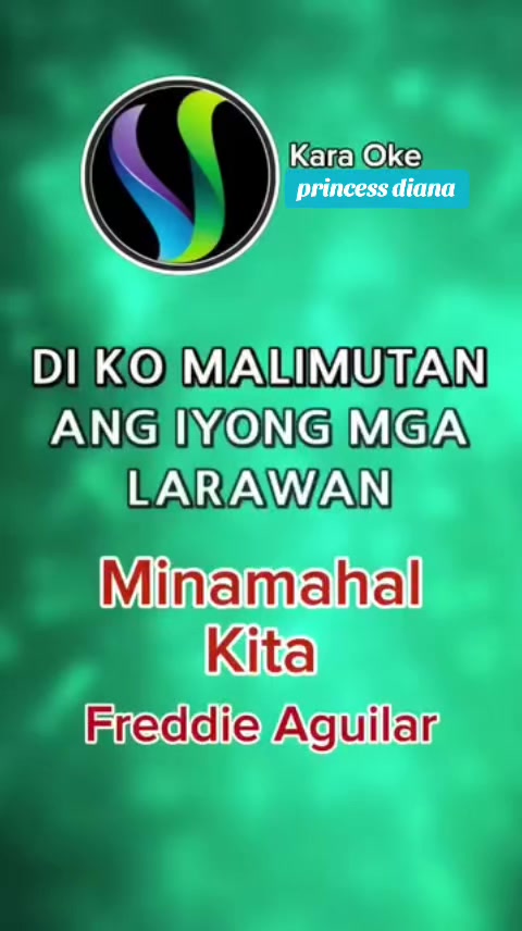 @princessdiana121997@