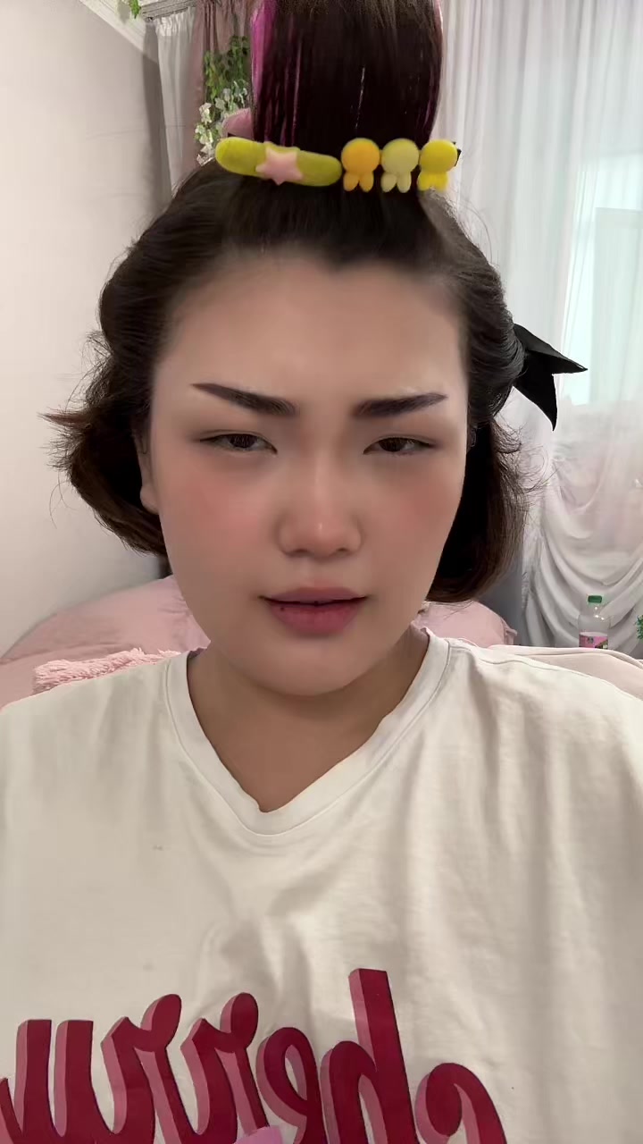 @nazka