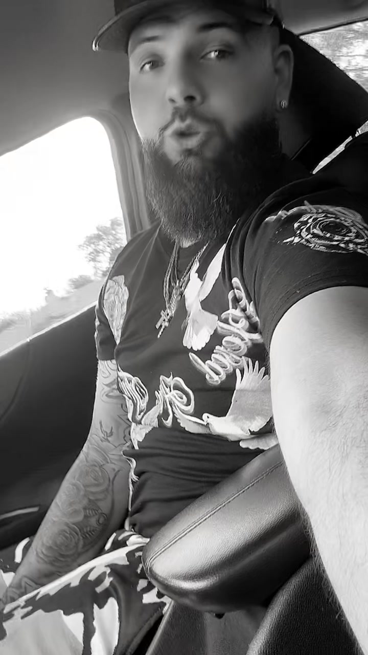 @HVACBARBER