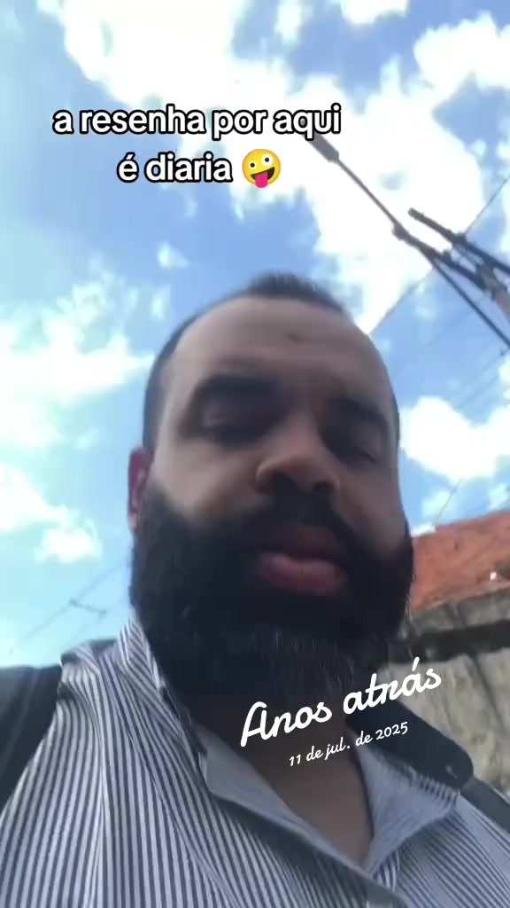 @Sr.Carvalho