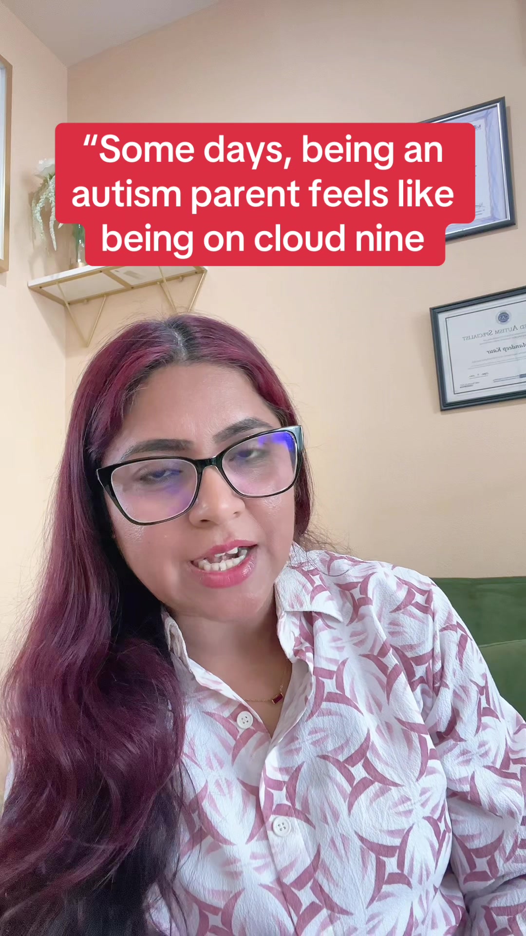 @Mandeep Homeo clinic