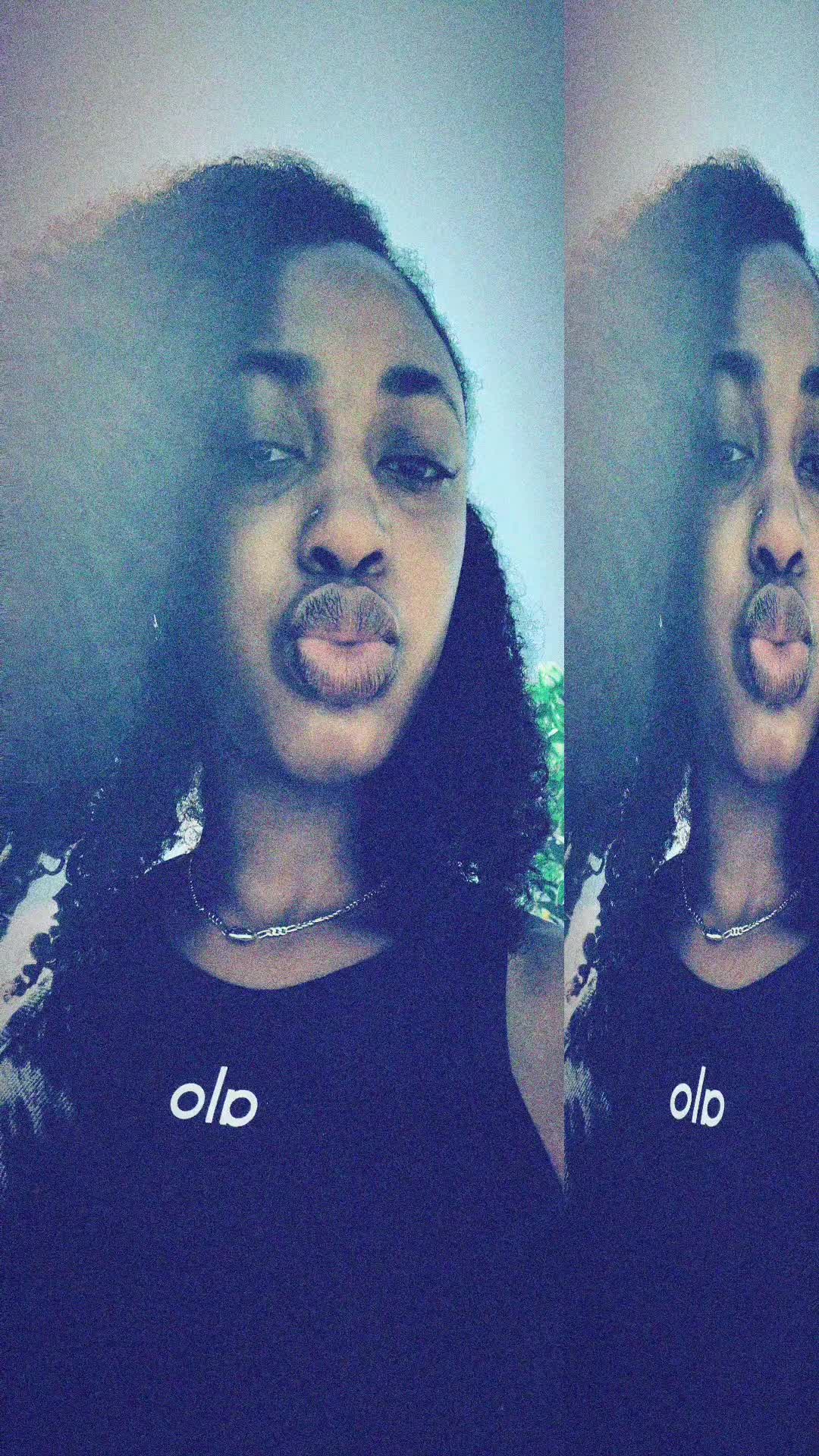 @its.shanti___