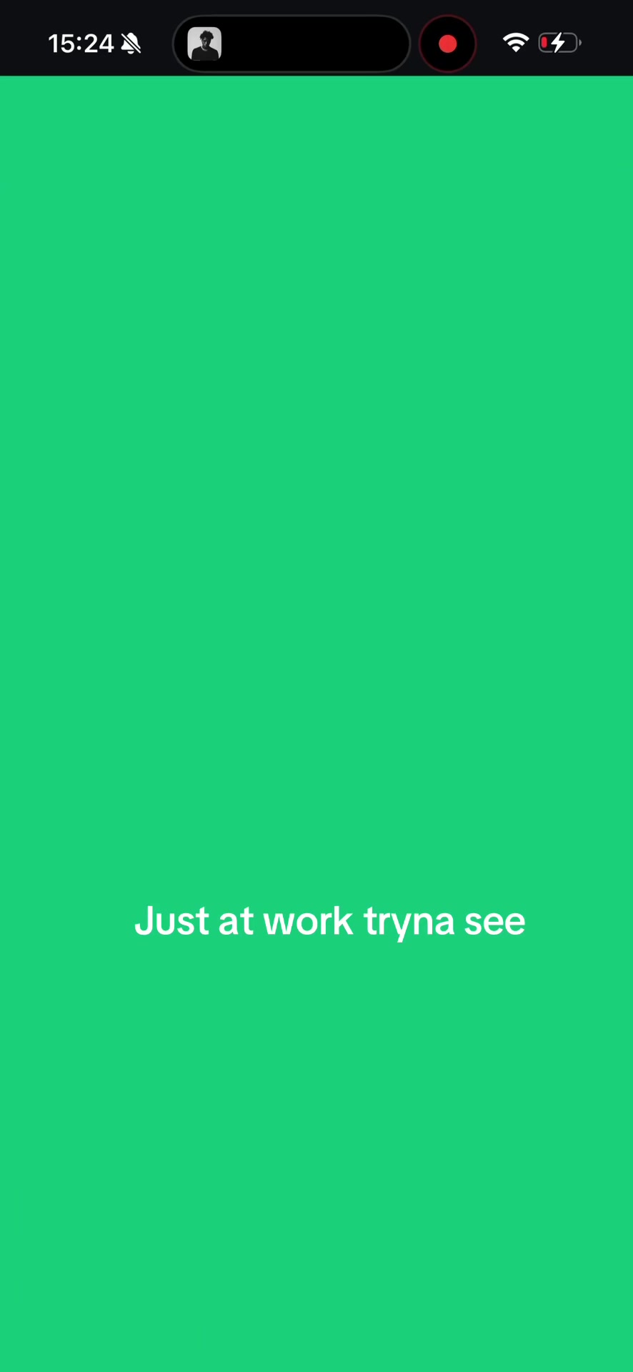@benji