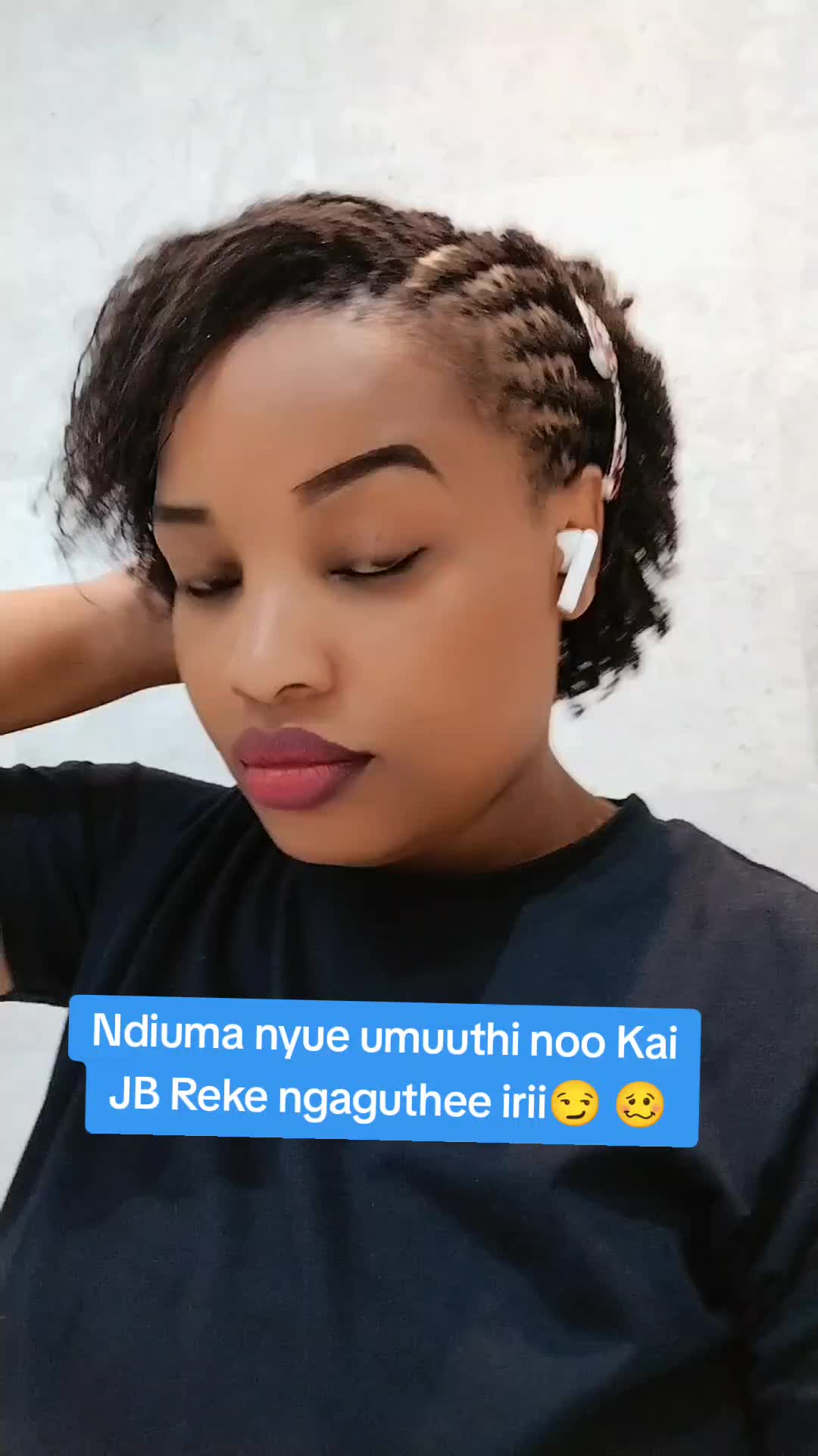 @shybllizzy😍