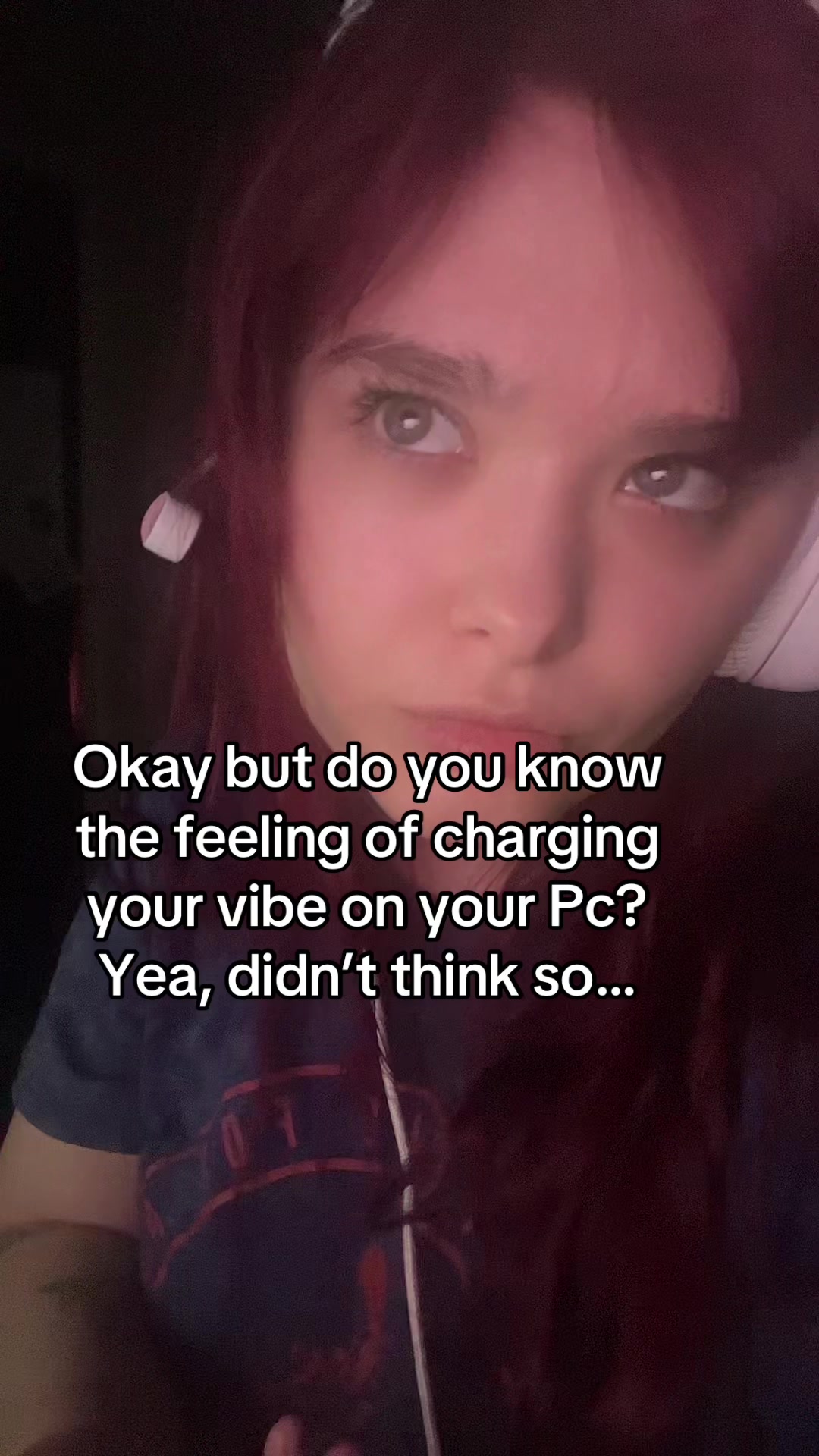 @kylaxskyy